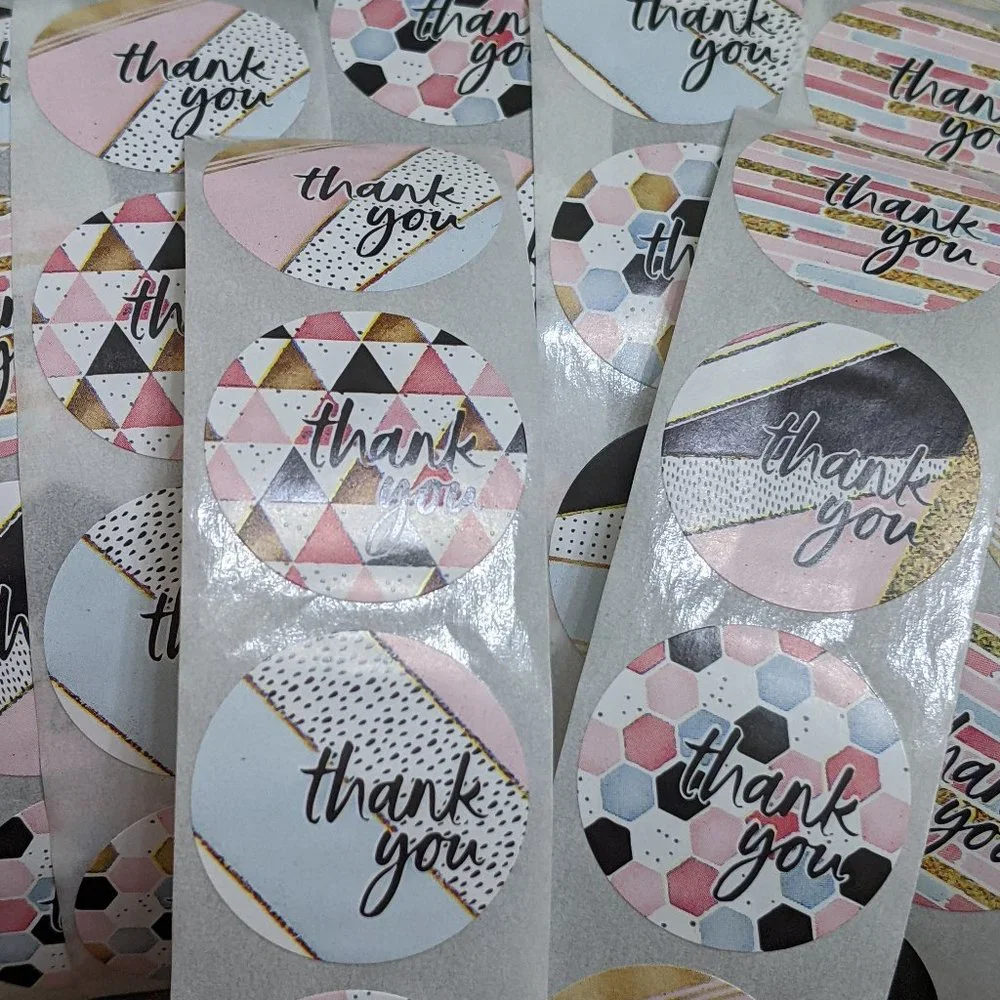 GWP - 100 PCs 1